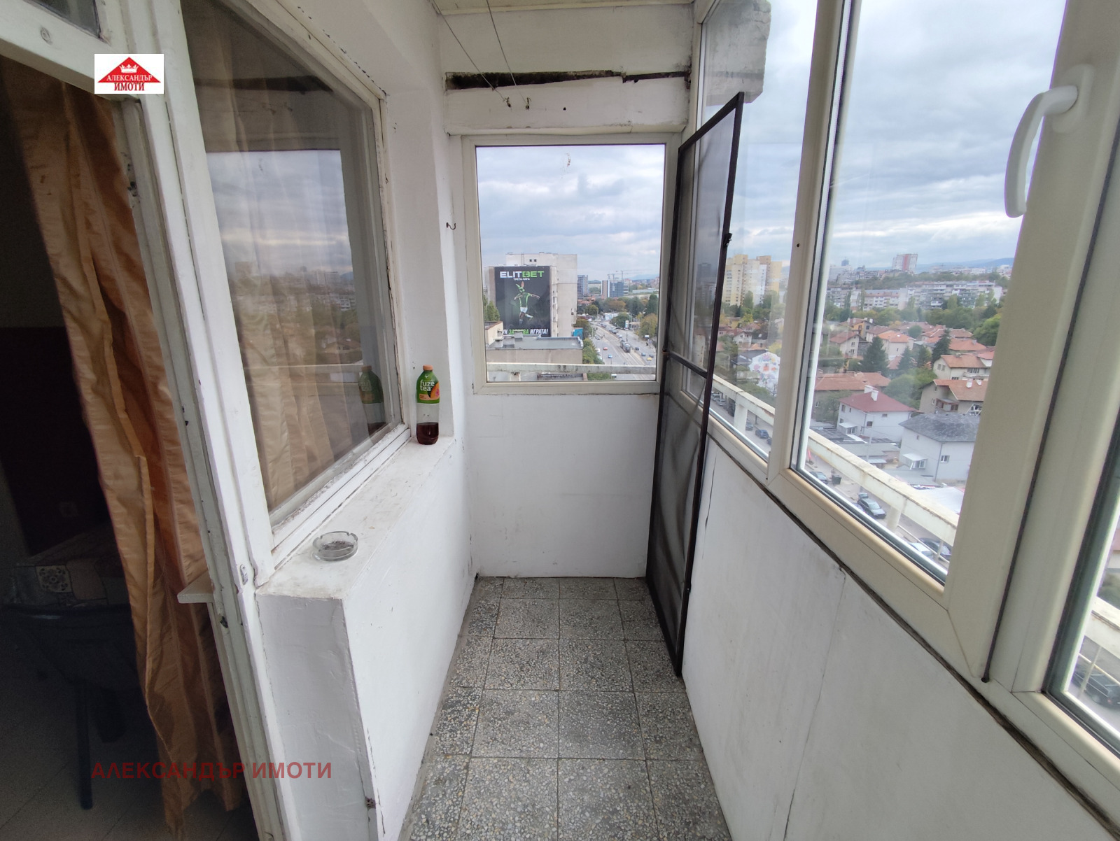 ���� ��� ���� 2-����� | Imot.bg � ����������� 10