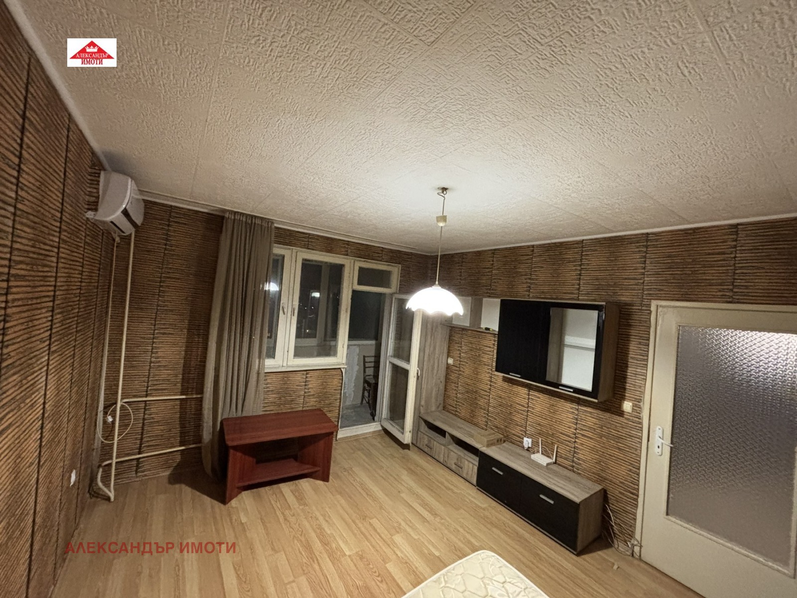 ���� ��� ���� 2-����� | Imot.bg � ����������� 4