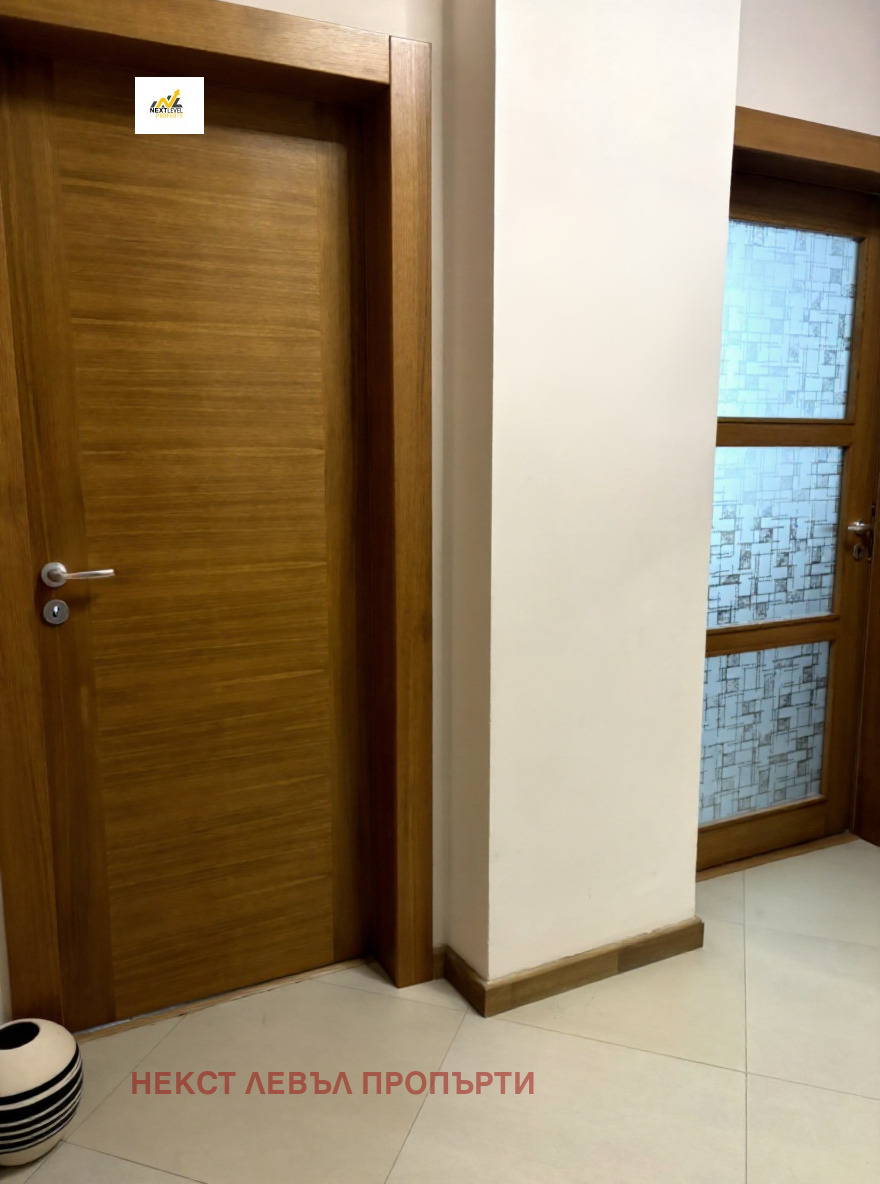 ���� ��� ���� 2-����� | Imot.bg � ����������� 10