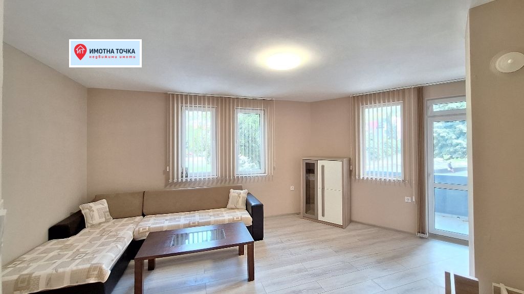 ���� ��� ���� 2-����� | Imot.bg � ����������� 9