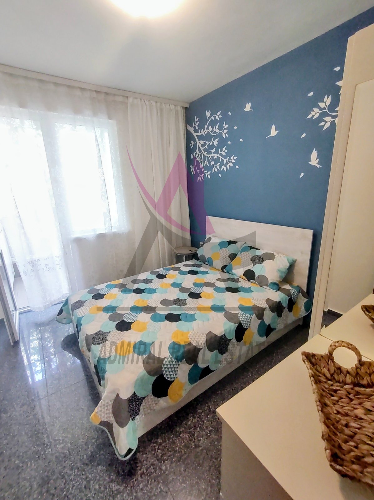 ���� ��� ���� 2-����� | Imot.bg � ����������� 5