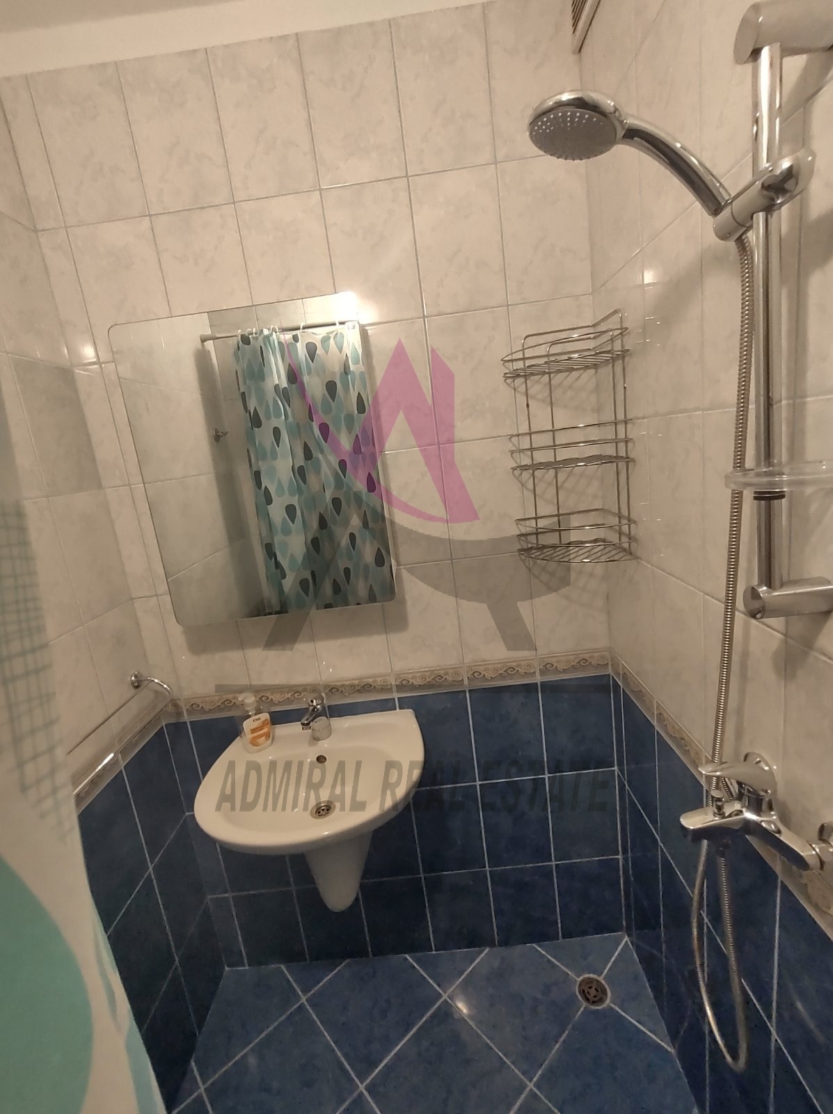 ���� ��� ���� 2-����� | Imot.bg � ����������� 9