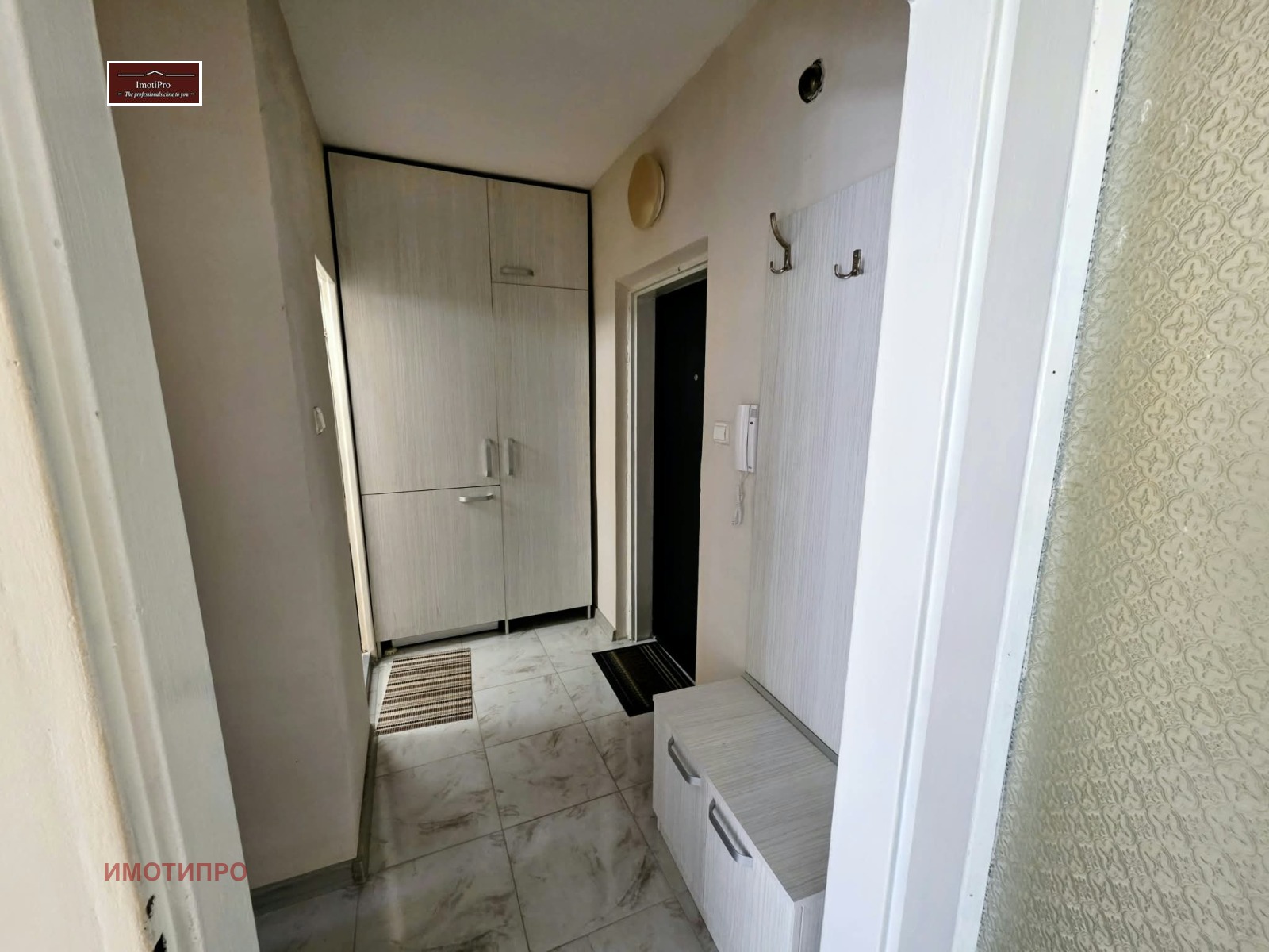 ���� ��� ���� 2-����� | Imot.bg � ����������� 8