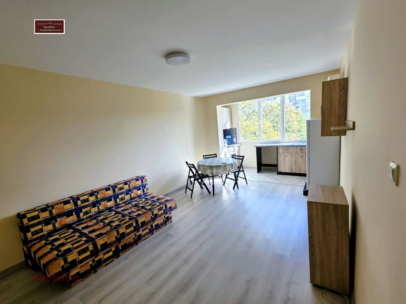 ���� ��� ���� 2-����� | Imot.bg � ����������� 1