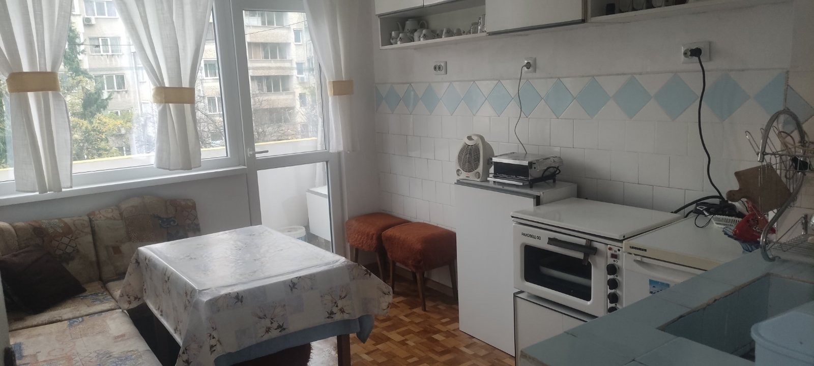 ���� ��� ���� 3-����� | Imot.bg � ����������� 8