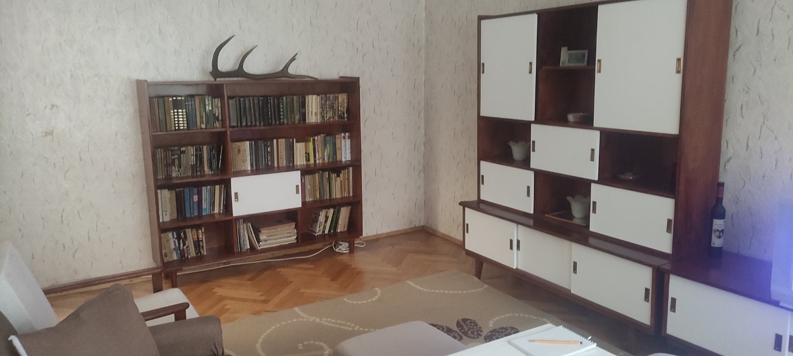 ���� ��� ���� 3-����� | Imot.bg � ����������� 2