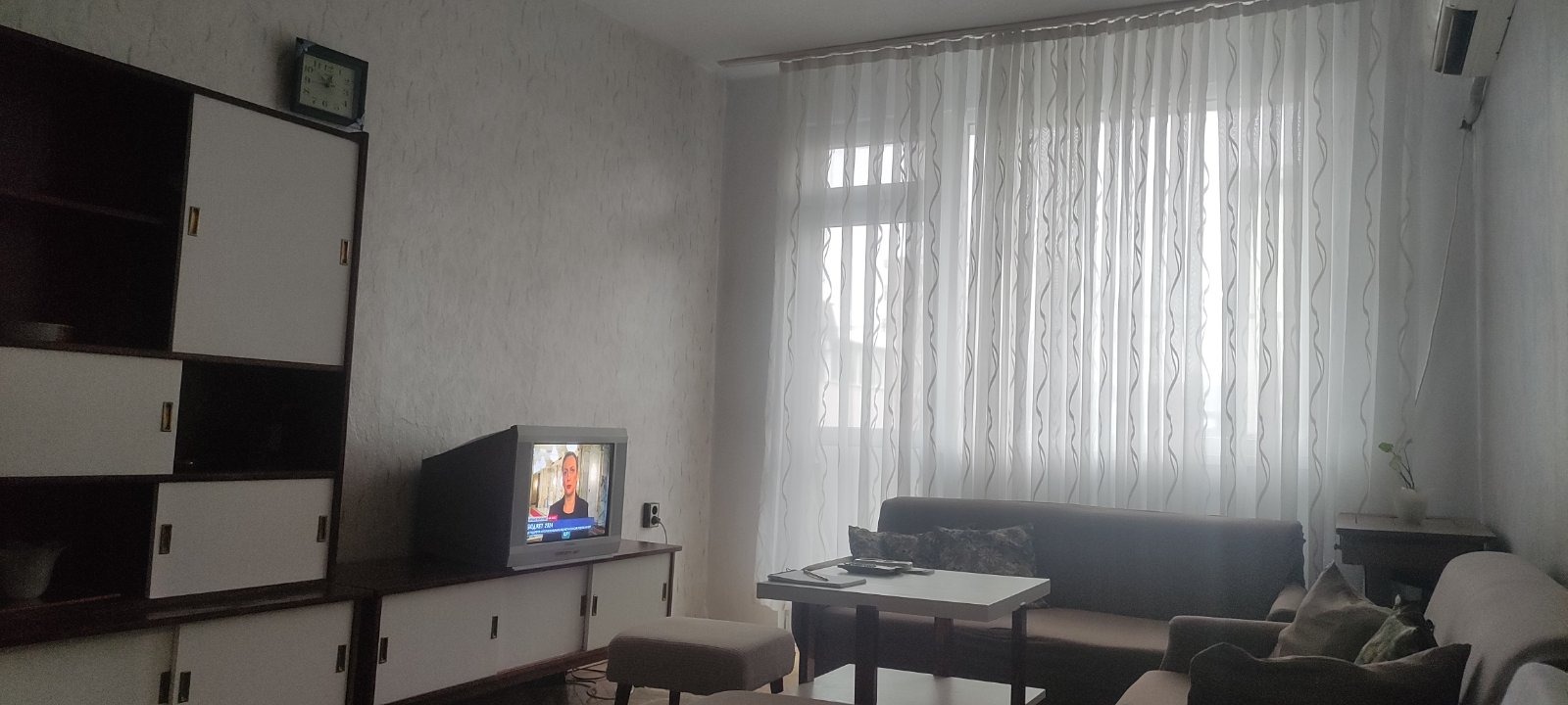 ���� ��� ���� 3-����� | Imot.bg � ����������� 3