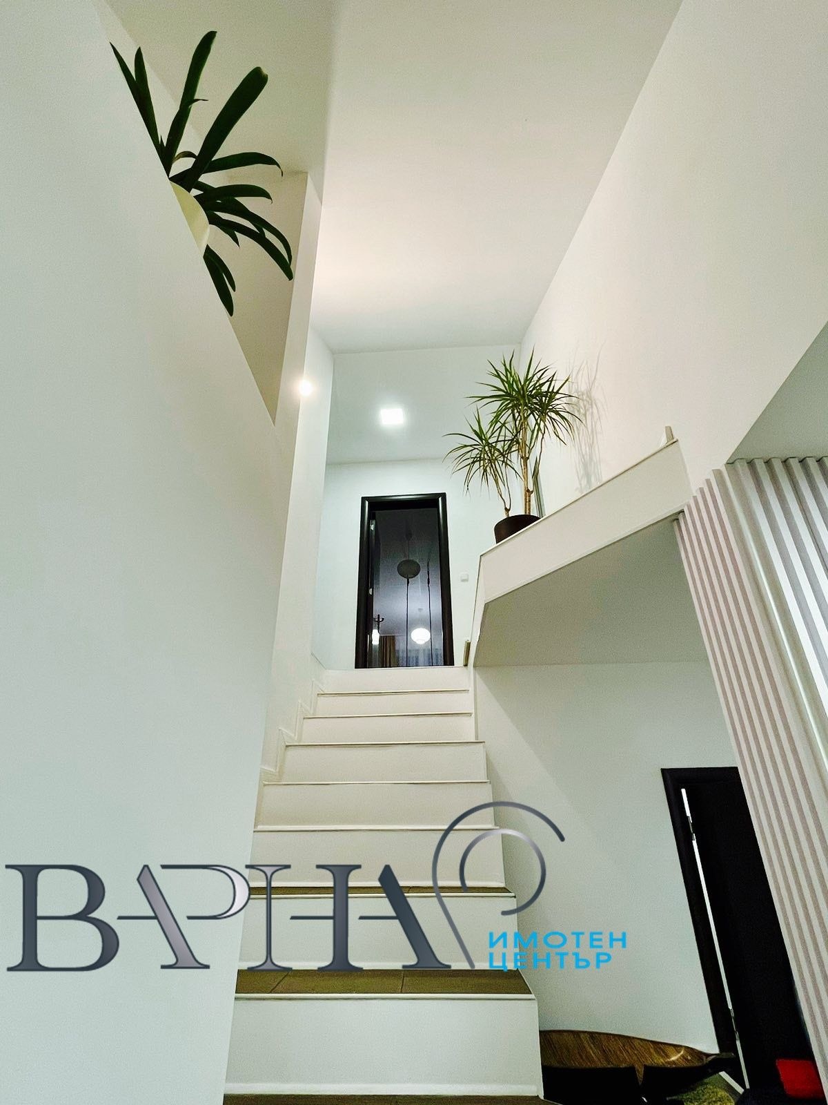 Дава под Наем 3-СТАЕН | Imot.bg — изображение 3