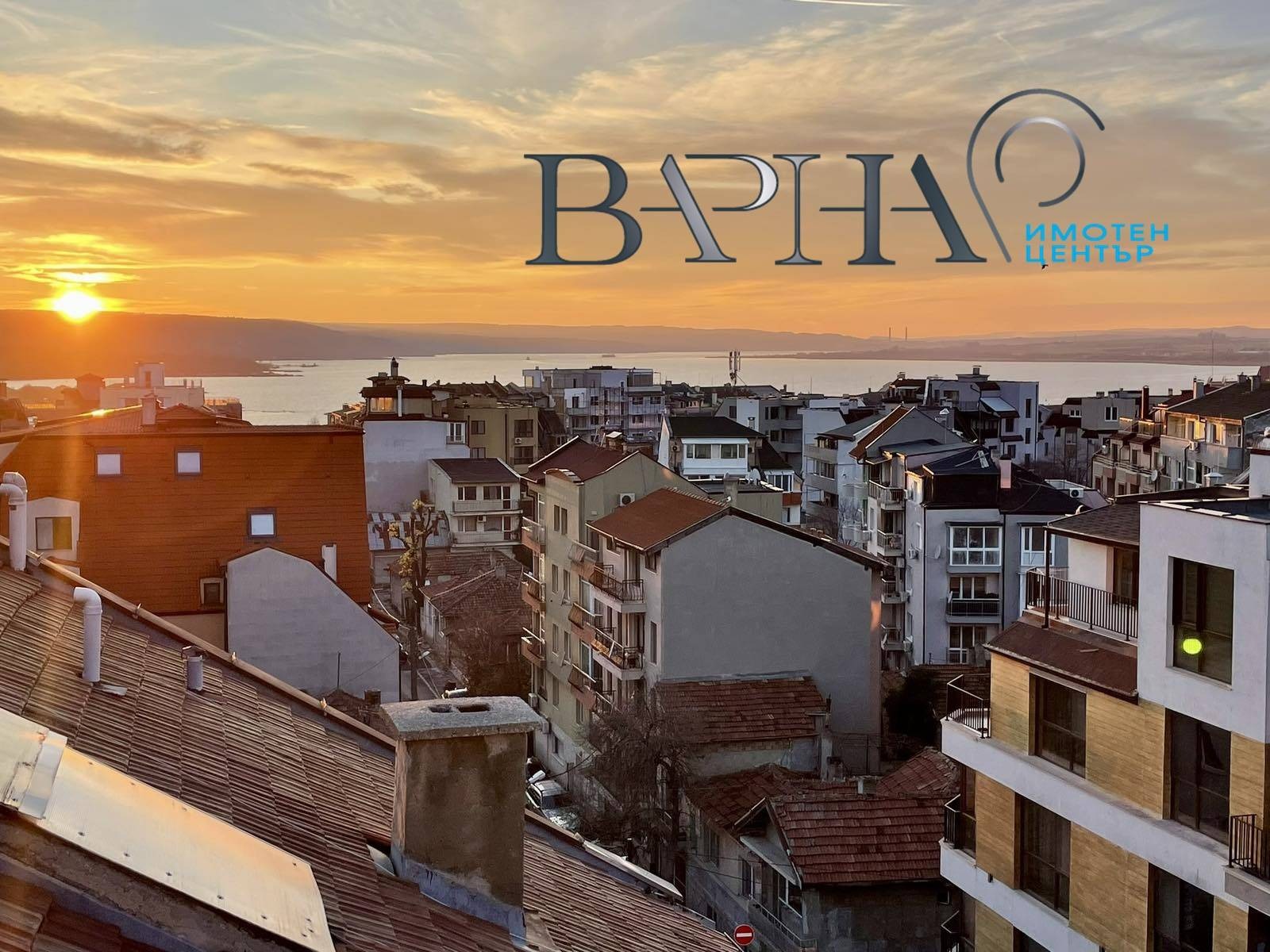 Дава под Наем 3-СТАЕН | Imot.bg — изображение 9