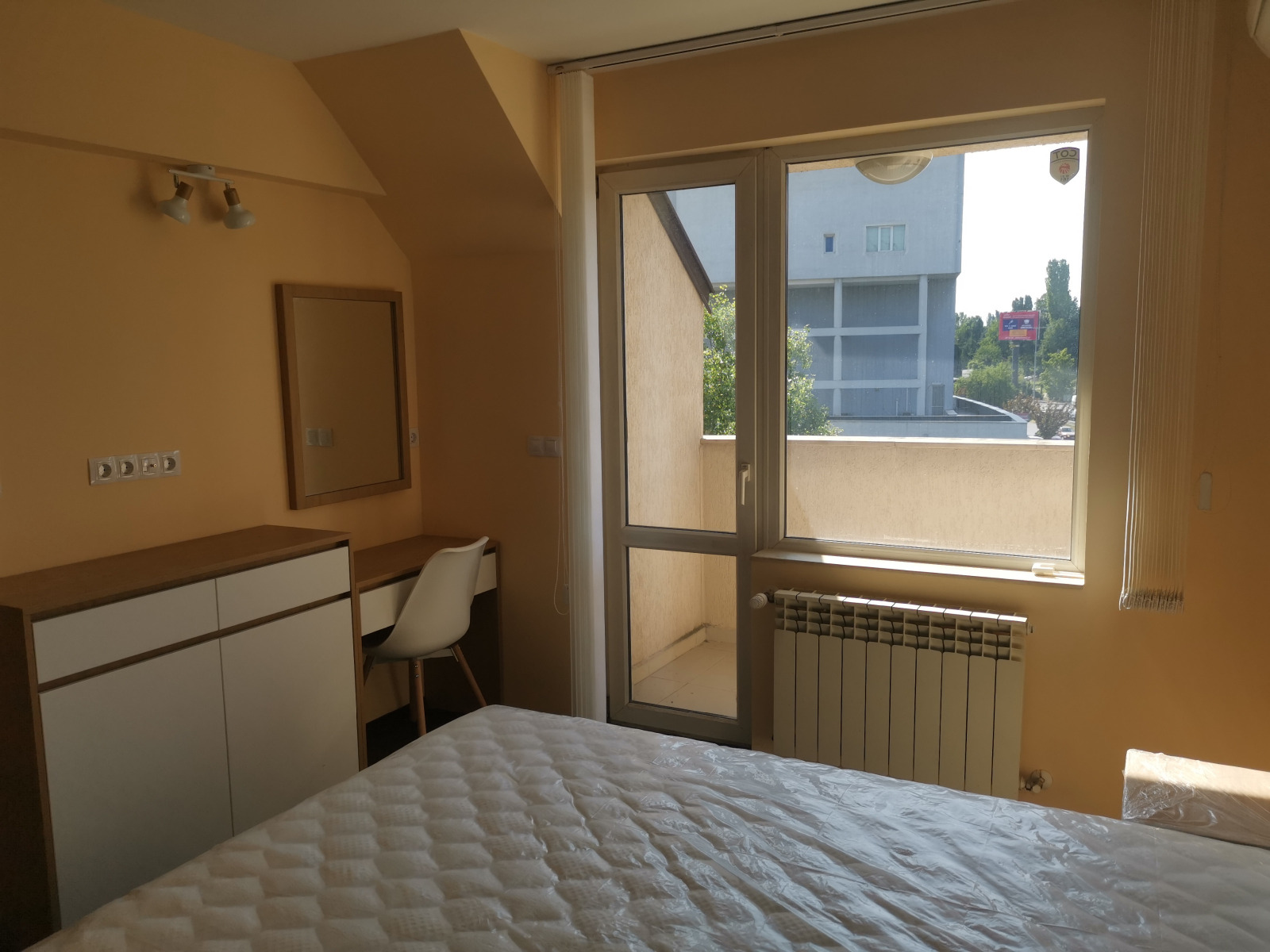 ���� ��� ���� 3-����� | Imot.bg � ����������� 7