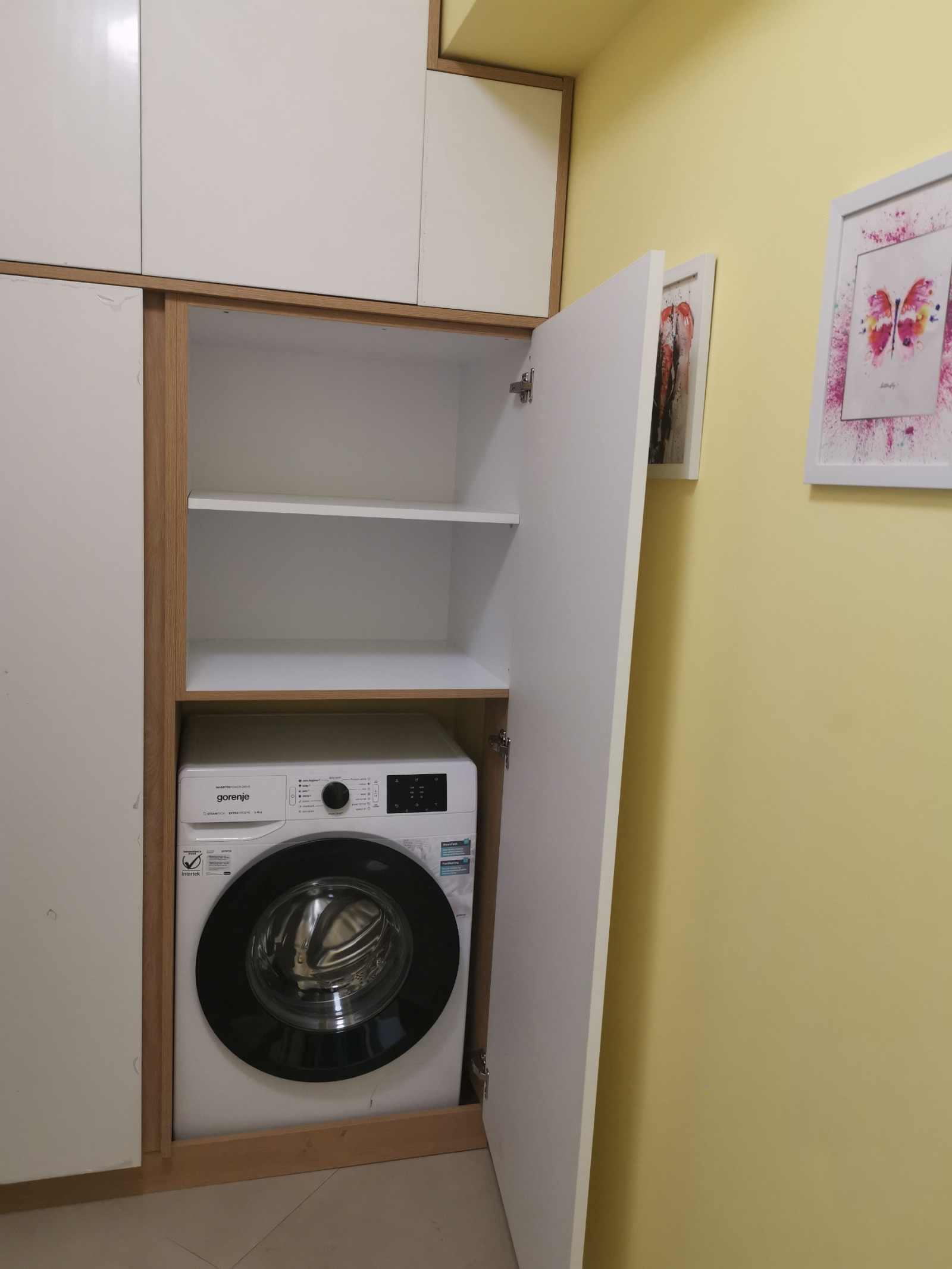 ���� ��� ���� 3-����� | Imot.bg � ����������� 15