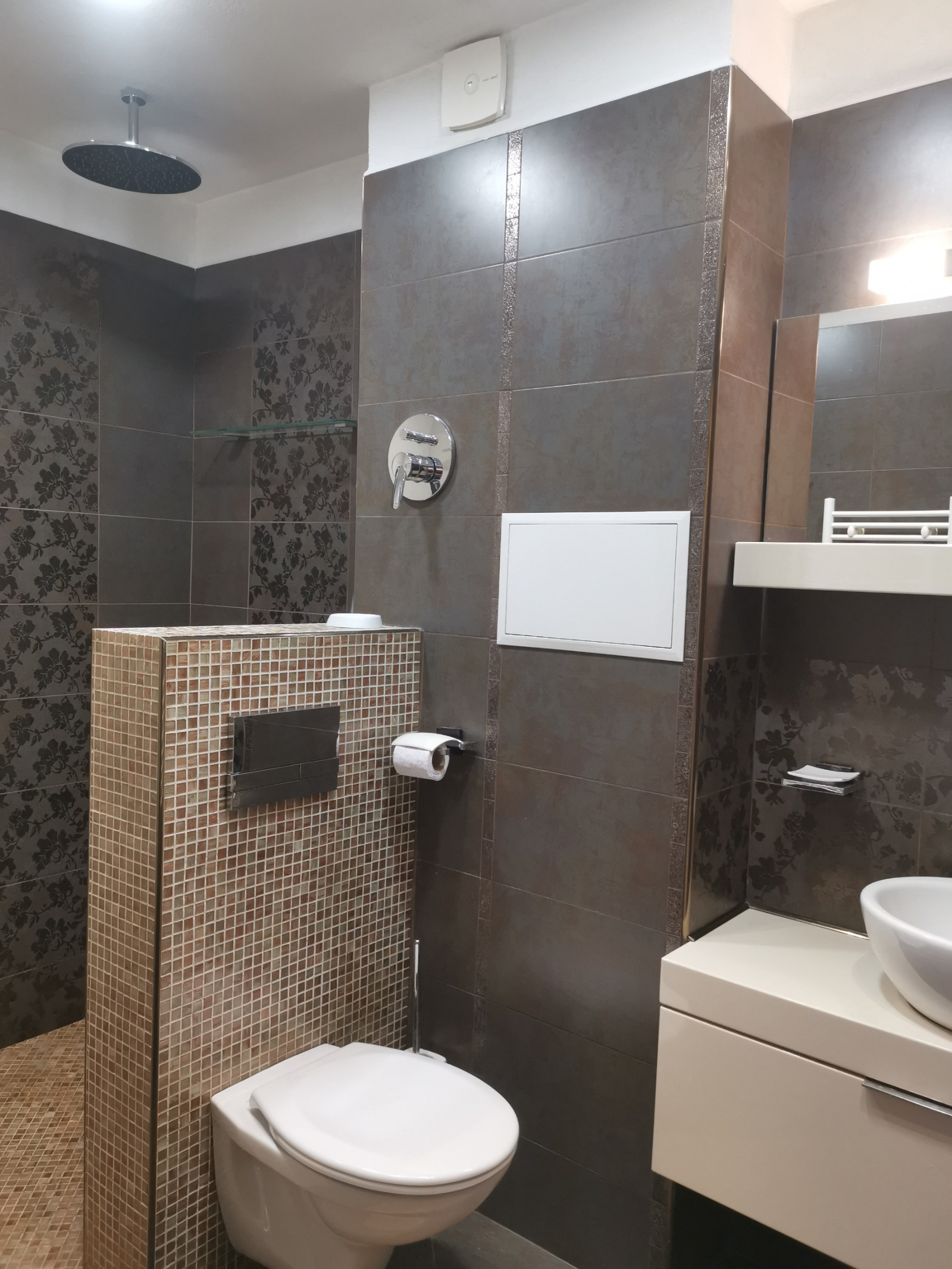 ���� ��� ���� 3-����� | Imot.bg � ����������� 9
