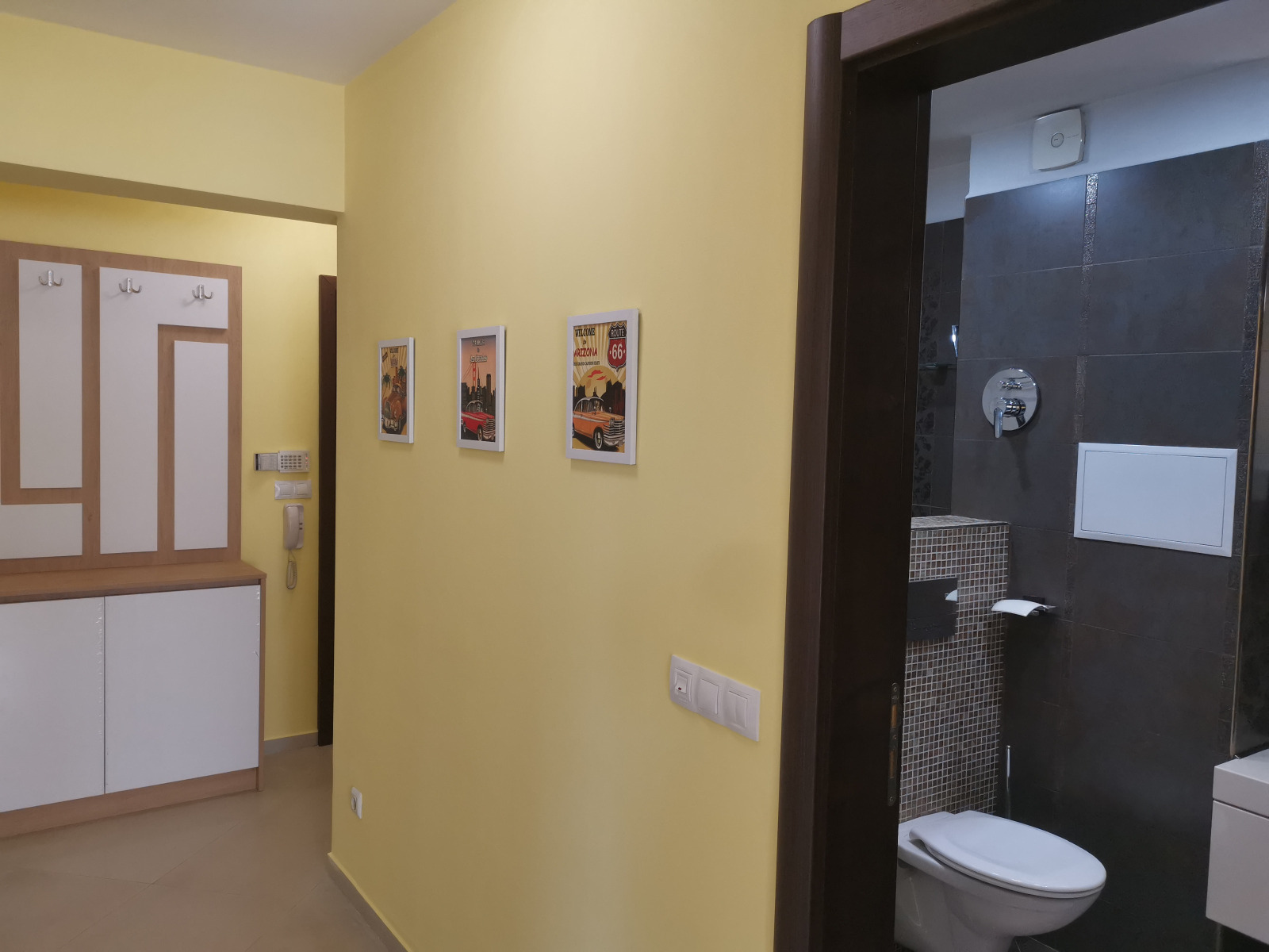 ���� ��� ���� 3-����� | Imot.bg � ����������� 8