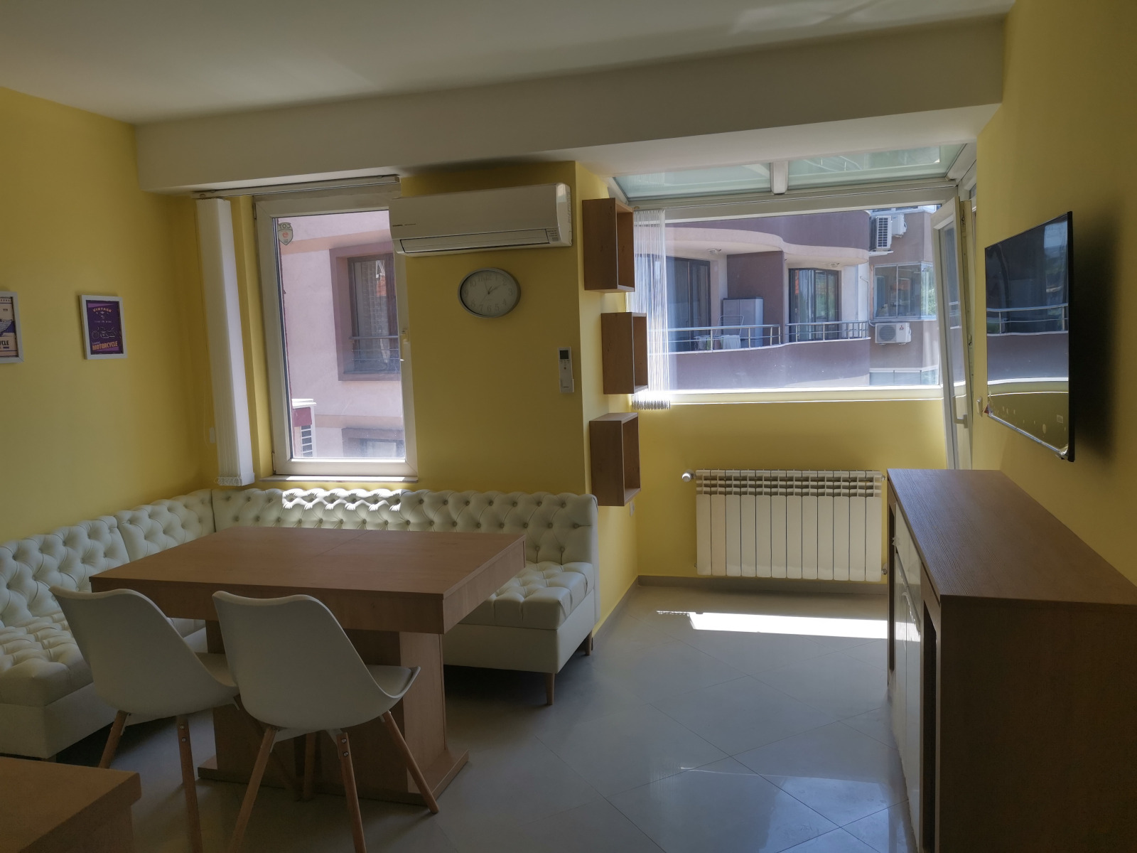 ���� ��� ���� 3-����� | Imot.bg � ����������� 12