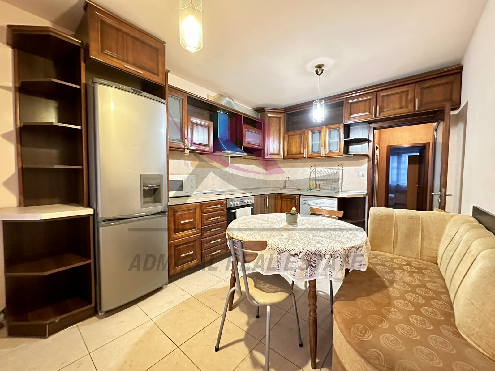 ���� ��� ���� 4-����� | Imot.bg � ����������� 1