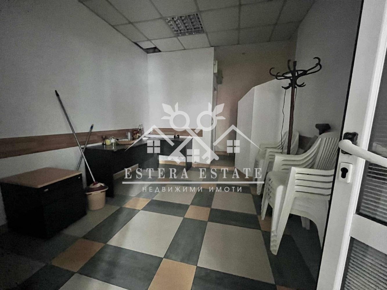 ���� ��� ���� ���� | Imot.bg � ����������� 3