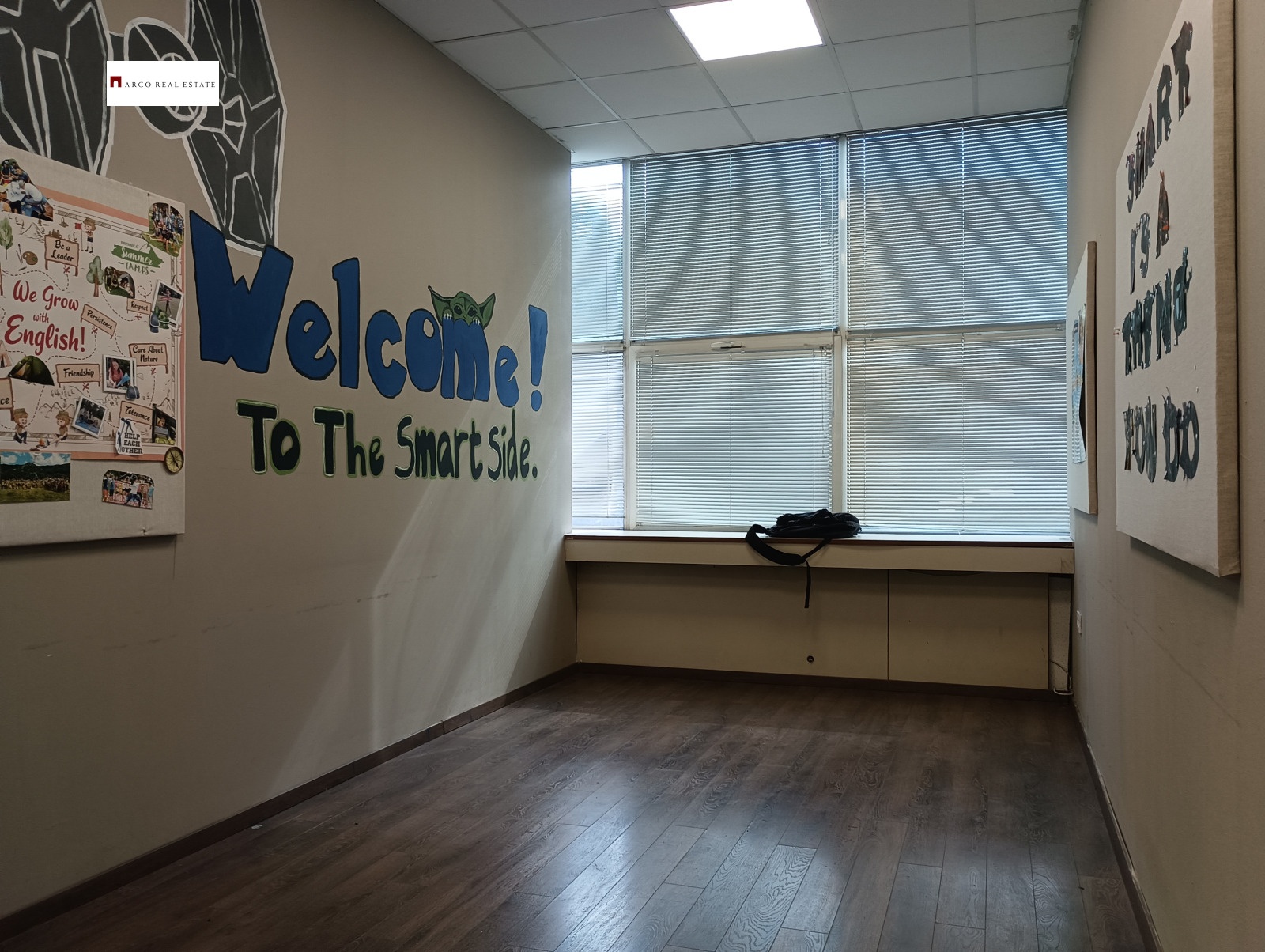 ���� ��� ���� ���� | Imot.bg � ����������� 3