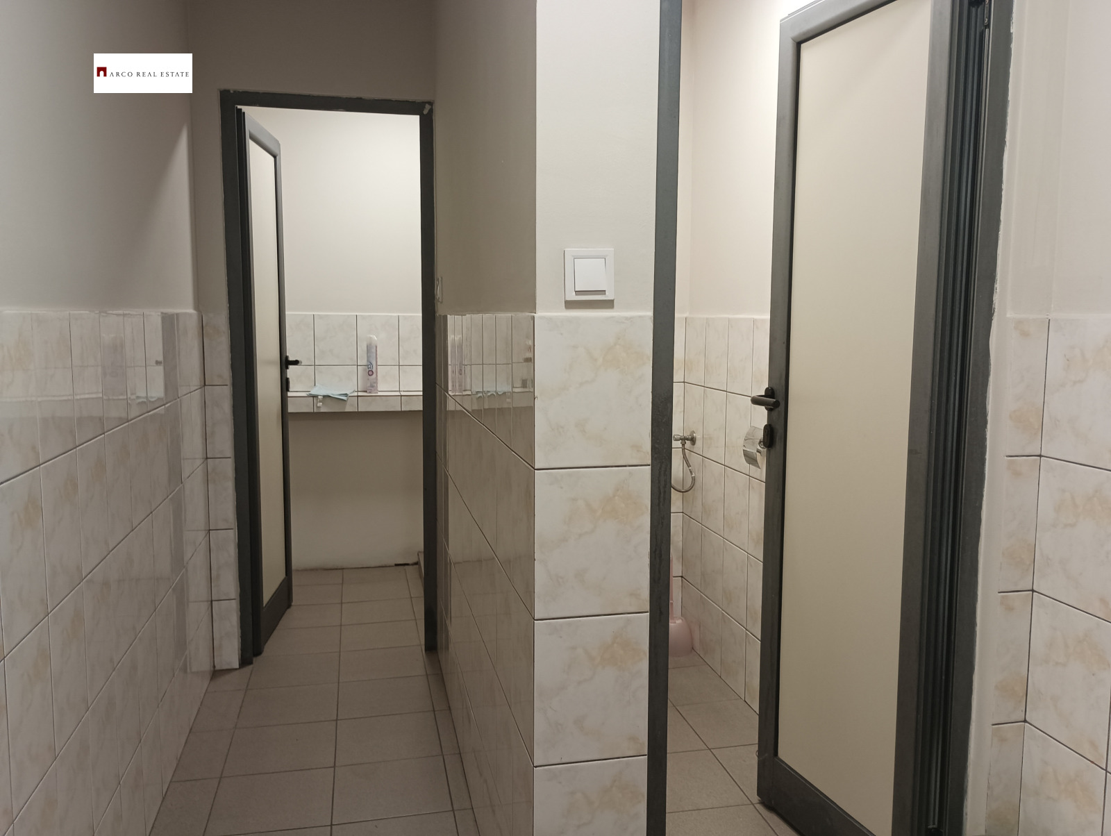 ���� ��� ���� ���� | Imot.bg � ����������� 11