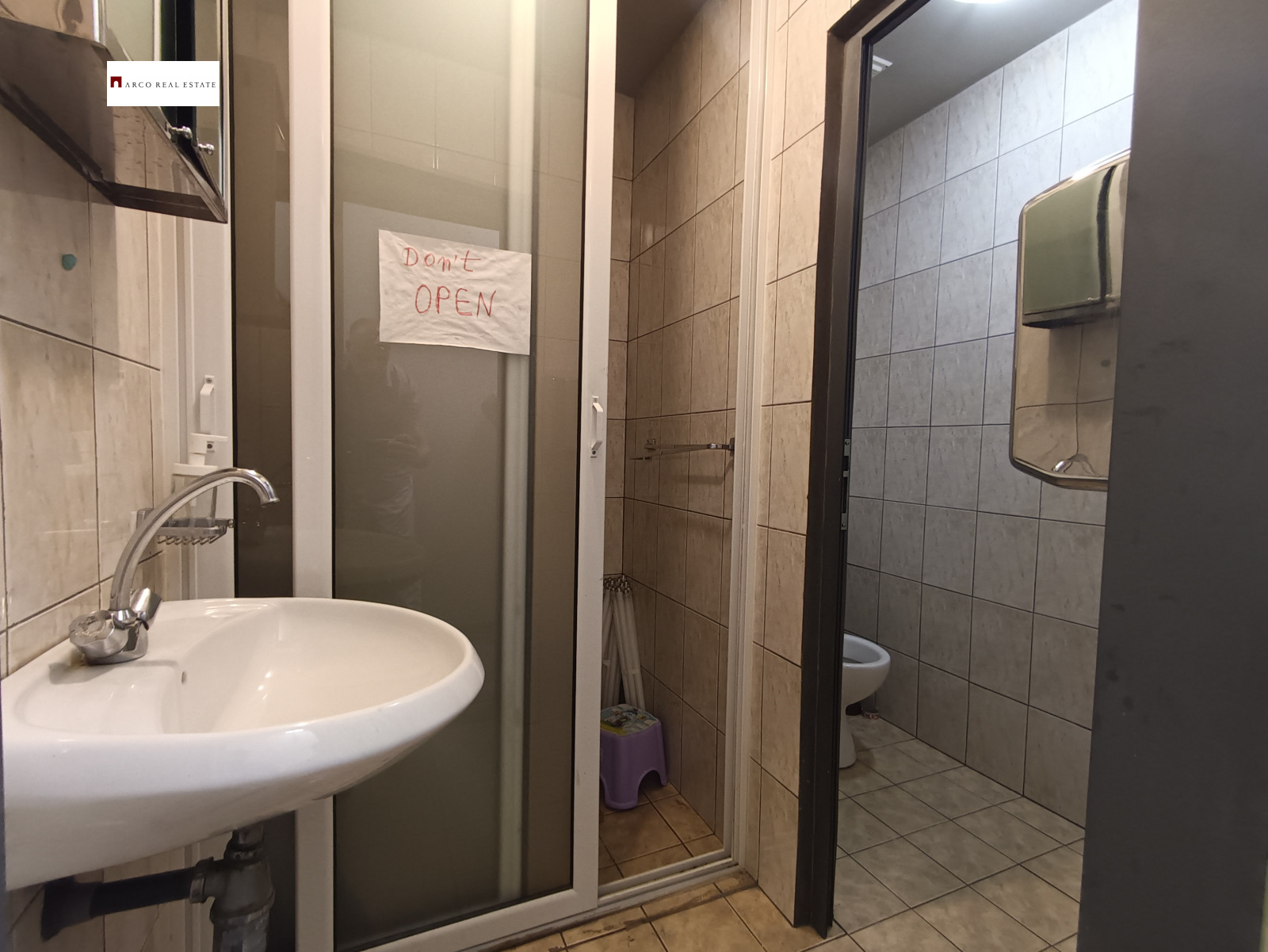 ���� ��� ���� ���� | Imot.bg � ����������� 10