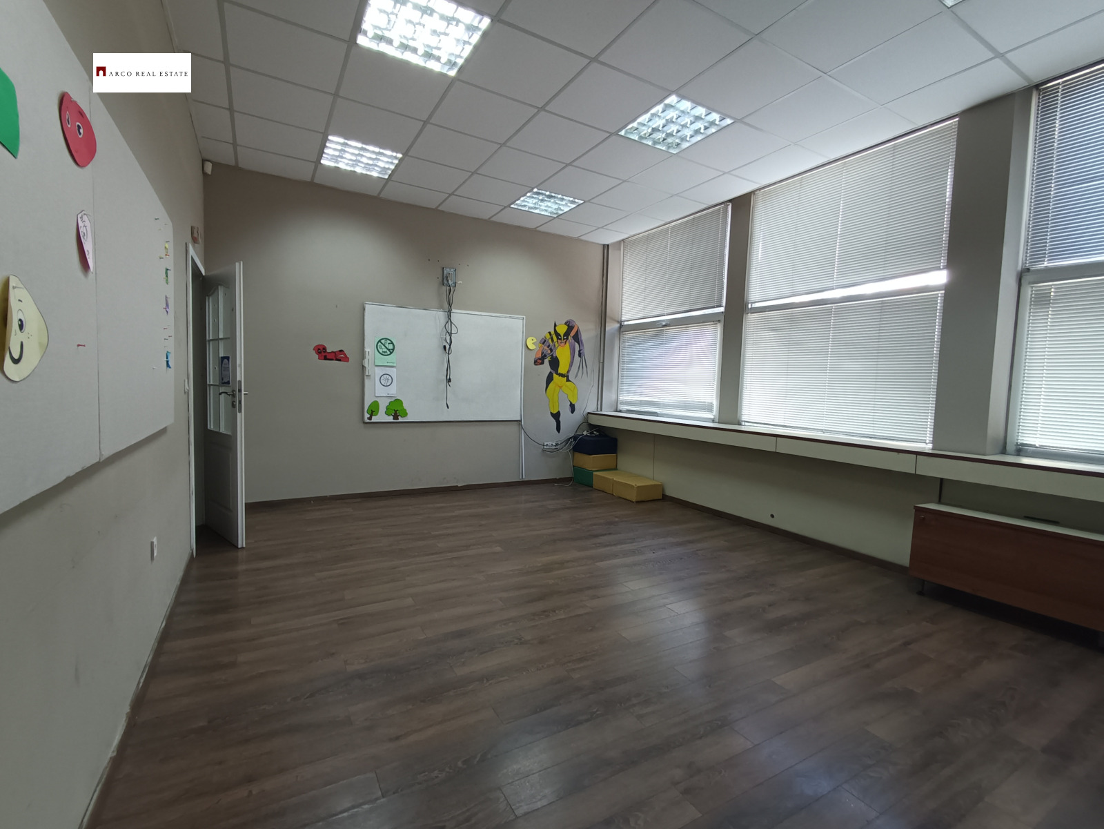 ���� ��� ���� ���� | Imot.bg � ����������� 6