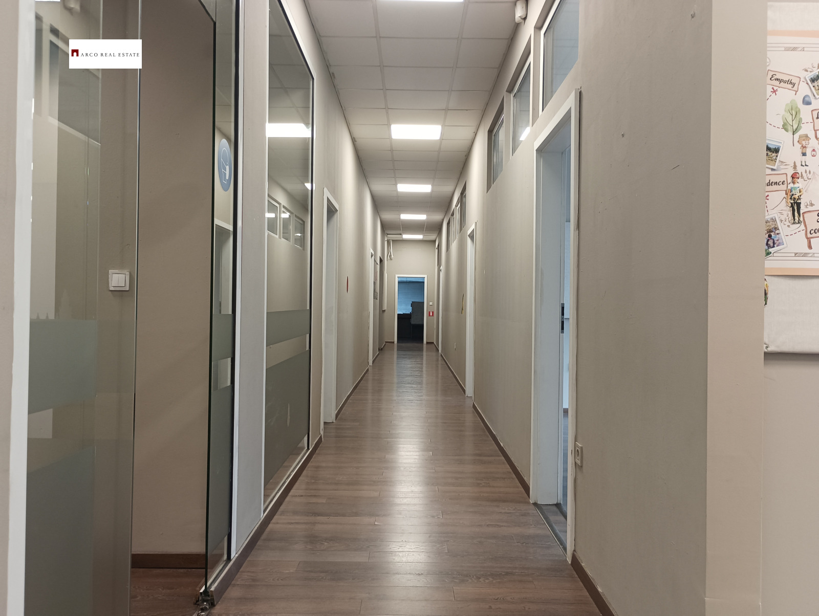 ���� ��� ���� ���� | Imot.bg � ����������� 1