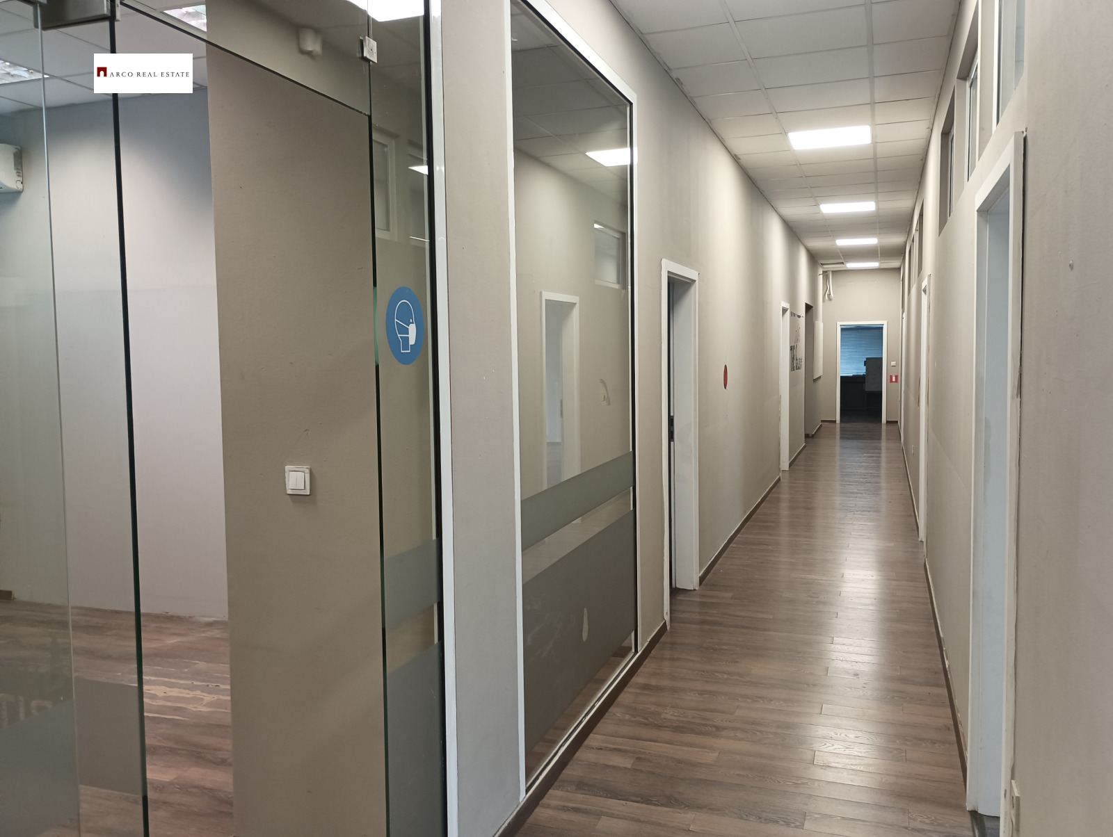 ���� ��� ���� ���� | Imot.bg � ����������� 2