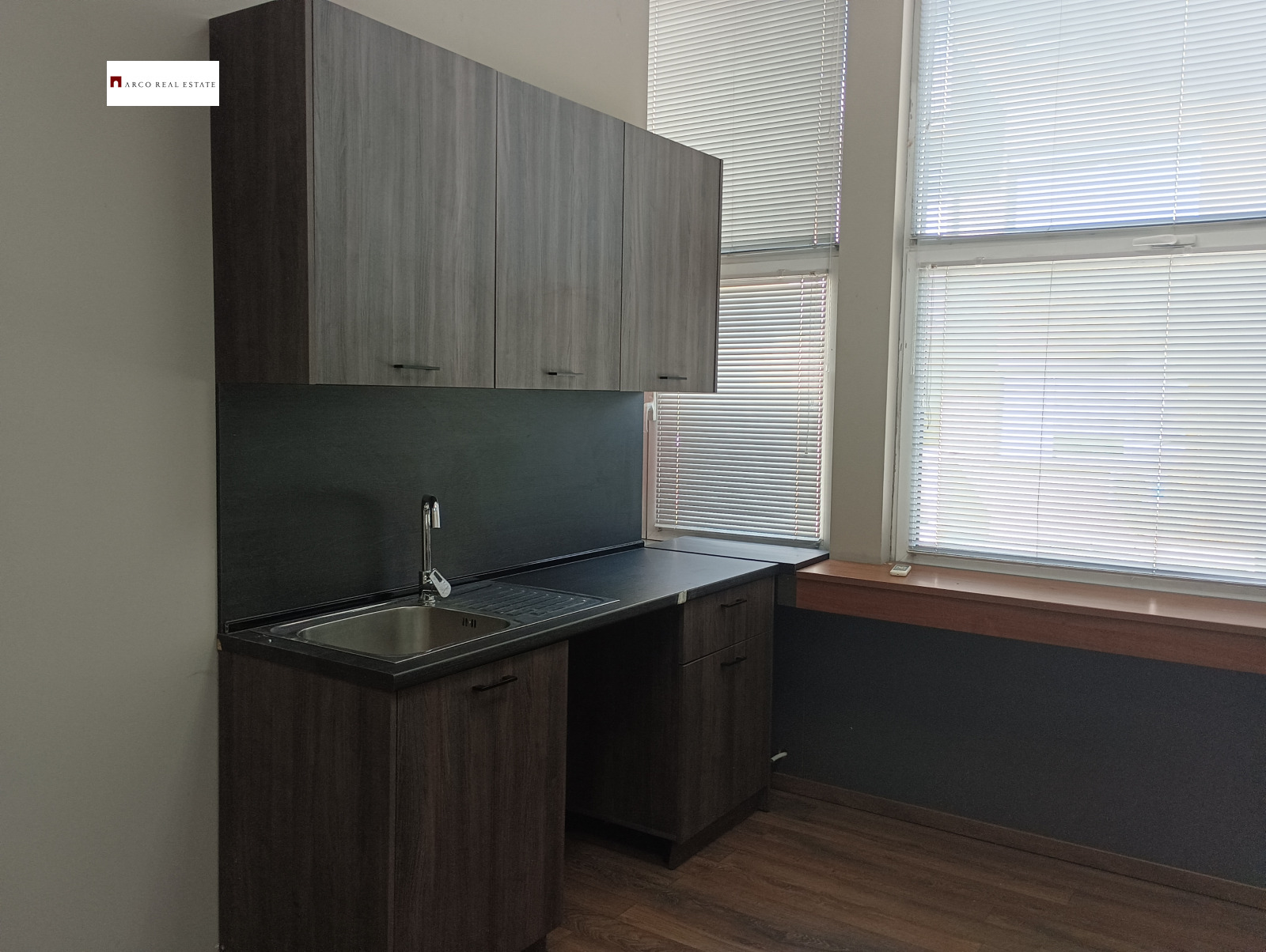 ���� ��� ���� ���� | Imot.bg � ����������� 9