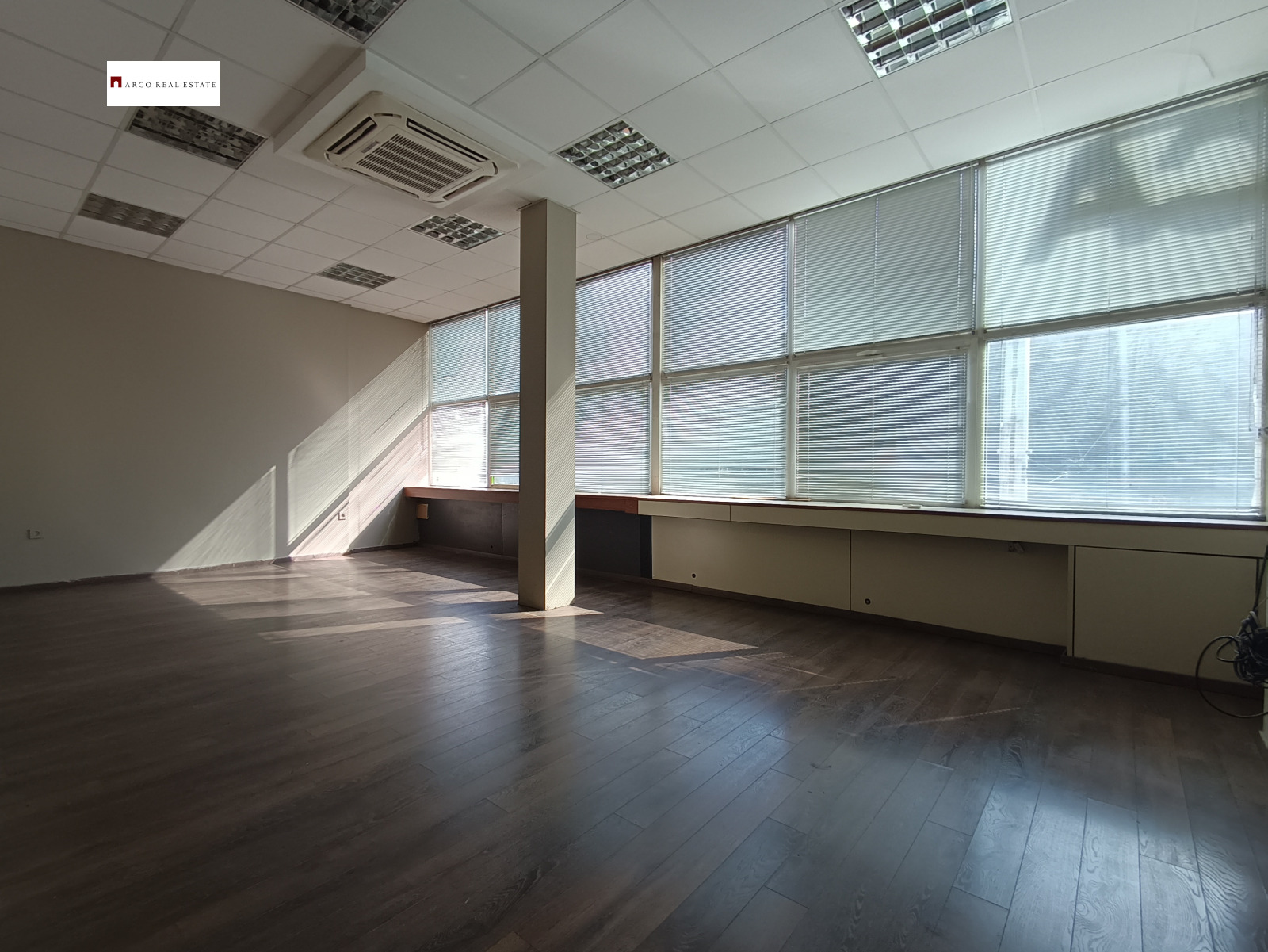 ���� ��� ���� ���� | Imot.bg � ����������� 7