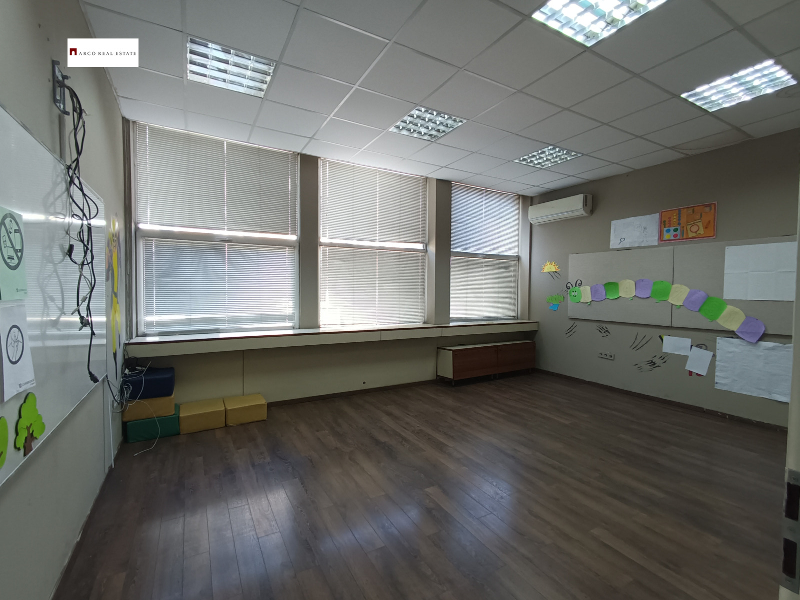 ���� ��� ���� ���� | Imot.bg � ����������� 5