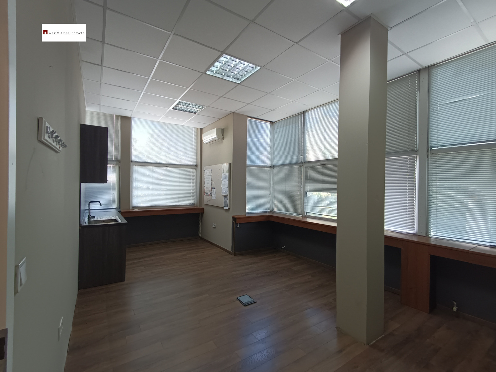 ���� ��� ���� ���� | Imot.bg � ����������� 8