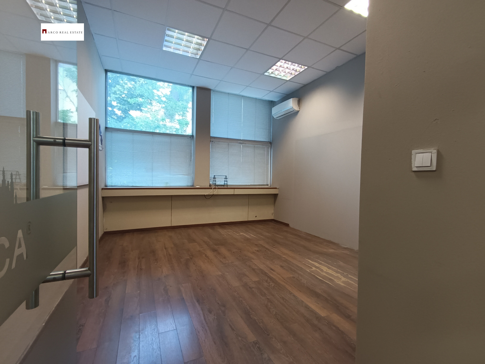 ���� ��� ���� ���� | Imot.bg � ����������� 4