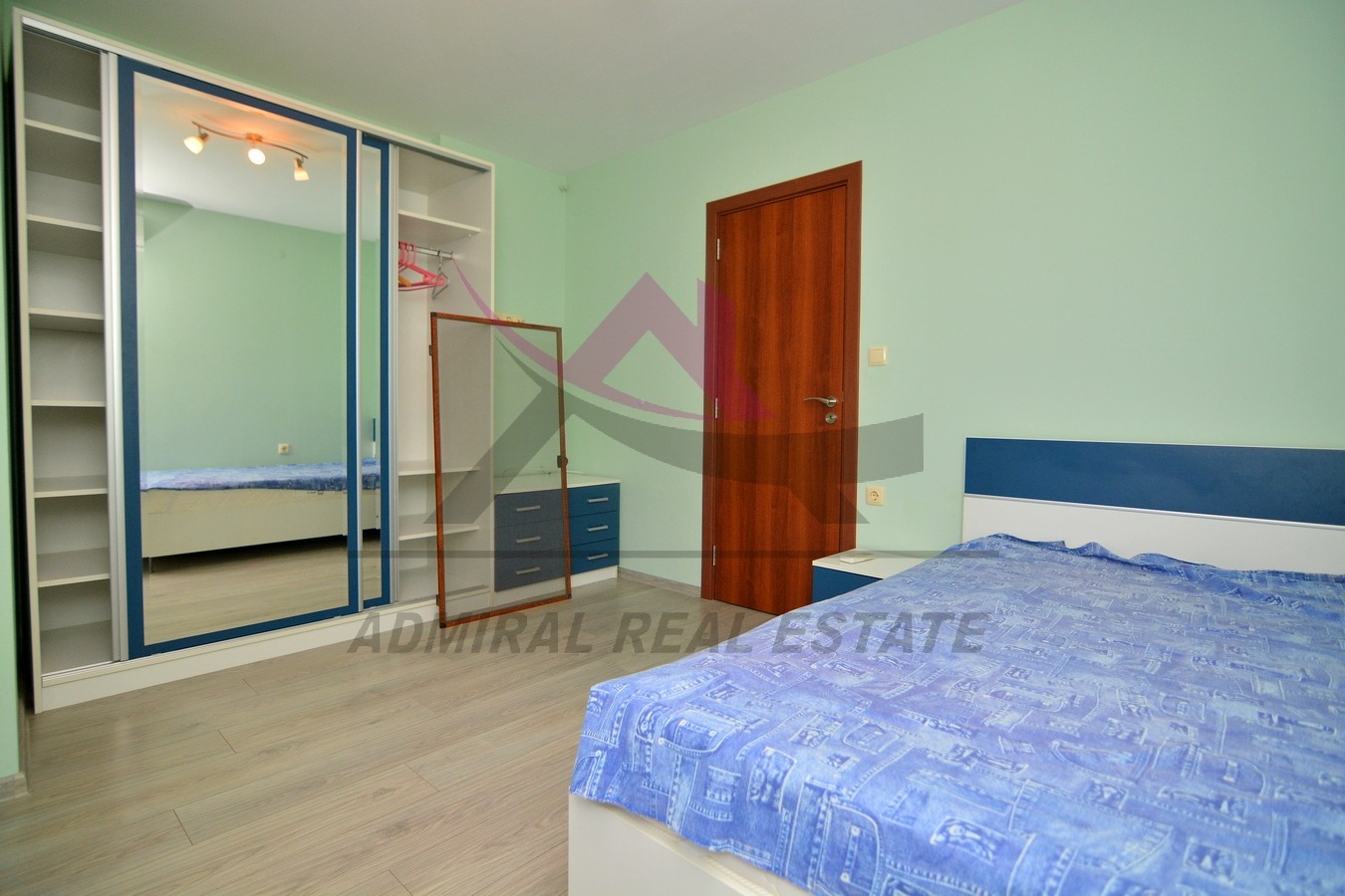 ���� ��� ���� ���� | Imot.bg � ����������� 5