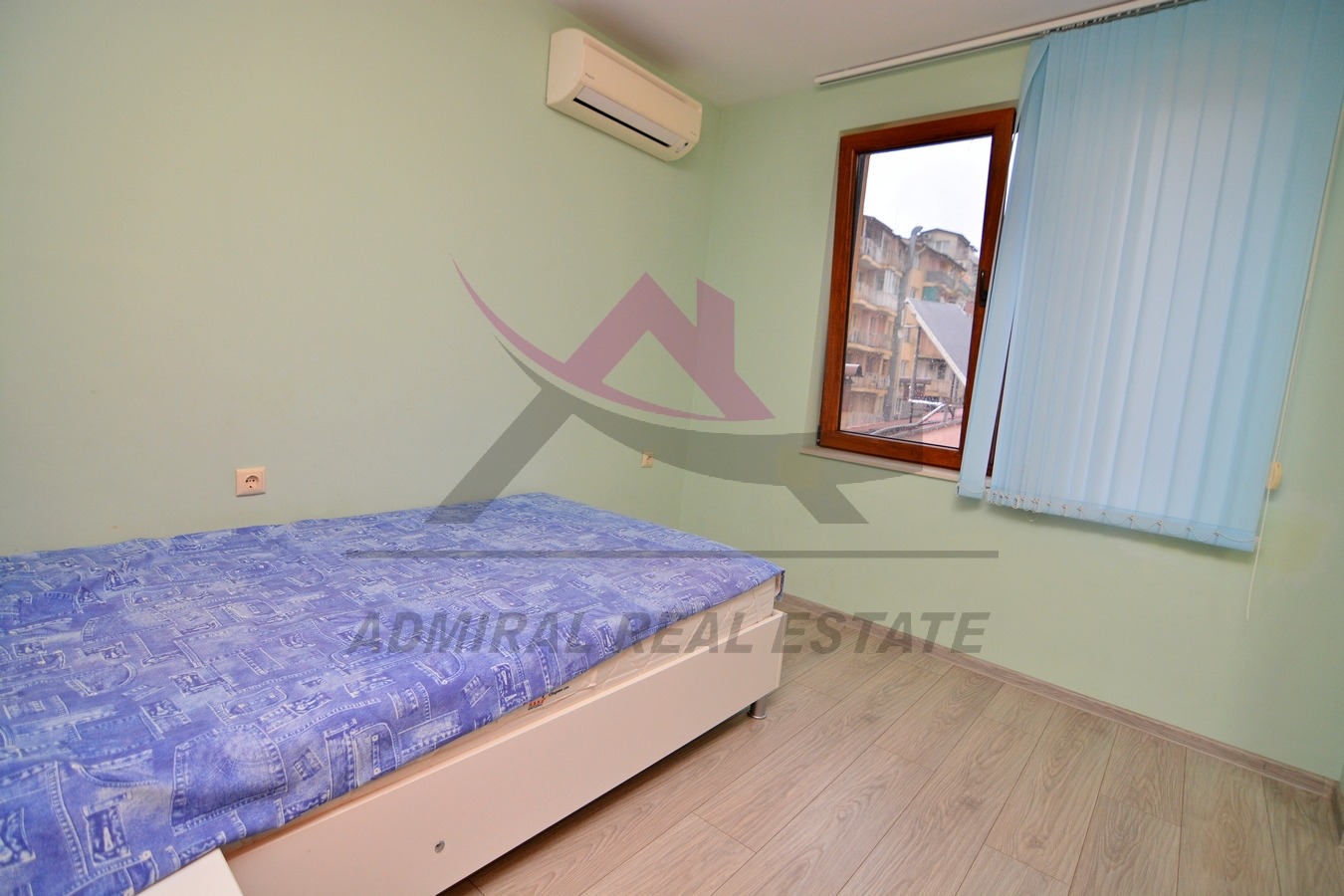 ���� ��� ���� ���� | Imot.bg � ����������� 4