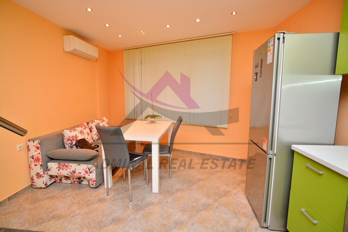 ���� ��� ���� ���� | Imot.bg � ����������� 1