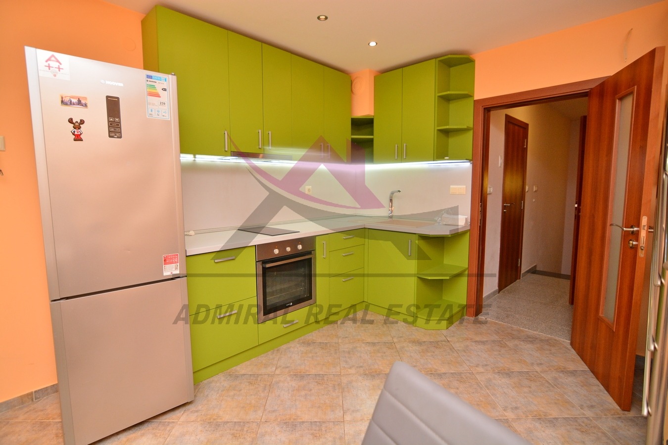 ���� ��� ���� ���� | Imot.bg � ����������� 2