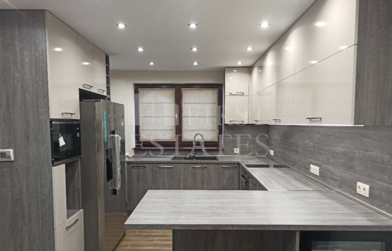 Дава под Наем КЪЩА | Imot.bg — изображение 2