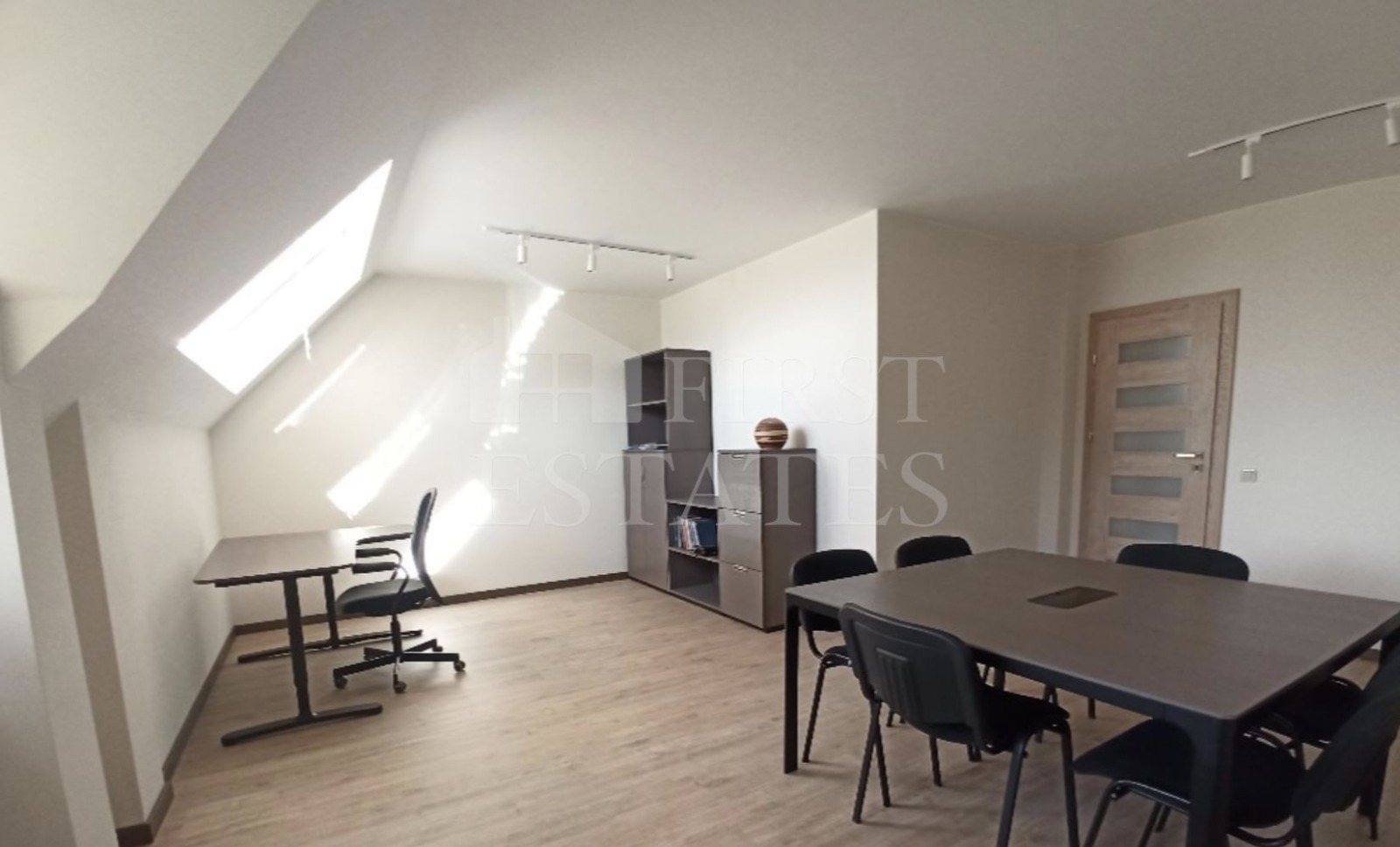 Дава под Наем КЪЩА | Imot.bg — изображение 10