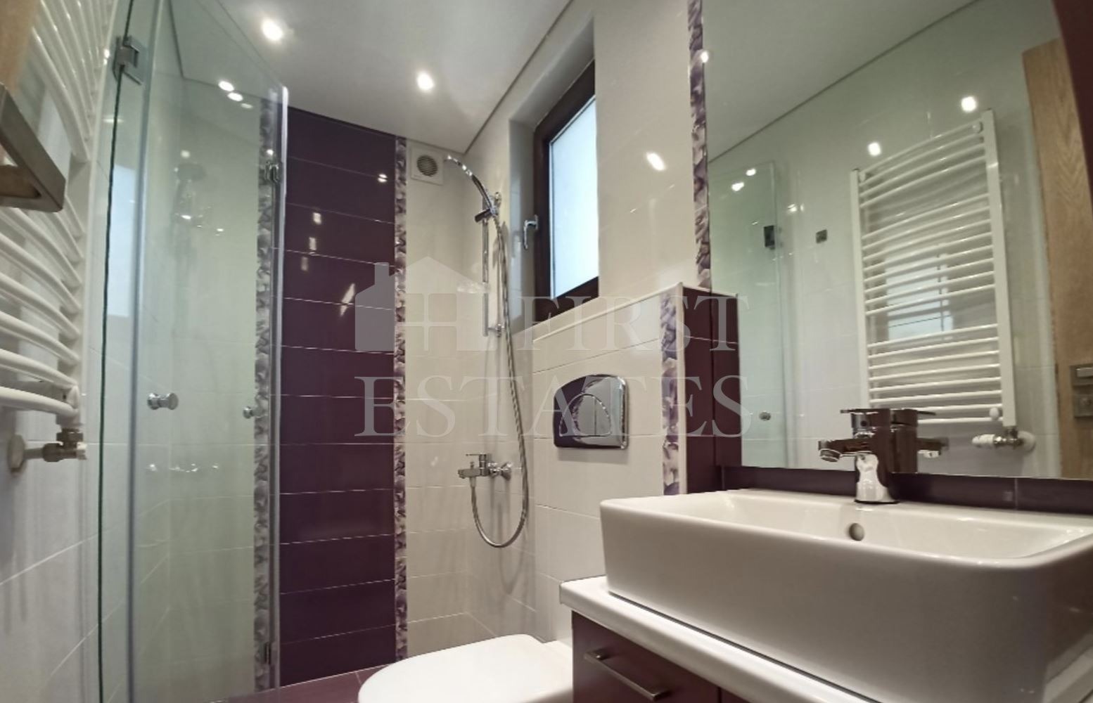 Дава под Наем КЪЩА | Imot.bg — изображение 8