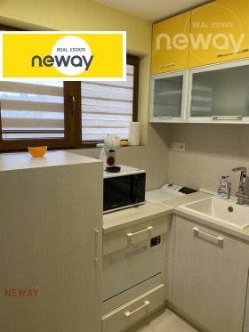 ���� ��� ���� 1-����� | Imot.bg � ����� ������ 9