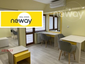 ���� ��� ���� 1-����� | Imot.bg � ����� ������ 4