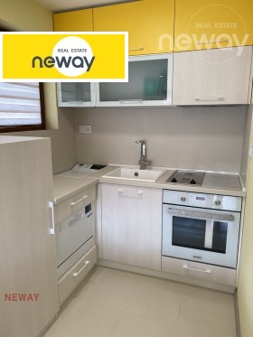 ���� ��� ���� 1-����� | Imot.bg � ����� ������ 3