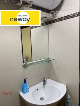 ���� ��� ���� 1-����� | Imot.bg � ����� ������ 14