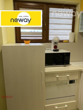 ���� ��� ���� 1-����� | Imot.bg � ����� ������ 16