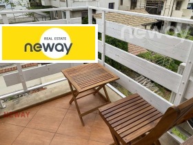 ���� ��� ���� 1-����� | Imot.bg � ����� ������ 13