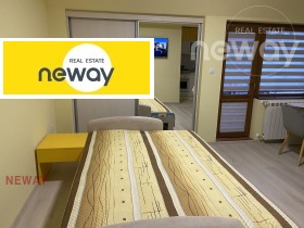 ���� ��� ���� 1-����� | Imot.bg � ����� ������ 11