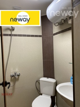 ���� ��� ���� 1-����� | Imot.bg � ����� ������ 15