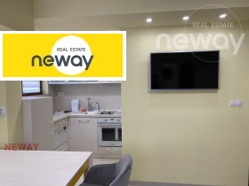 ���� ��� ���� 1-����� | Imot.bg � ����� ������ 7