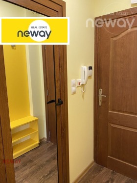 ���� ��� ���� 1-����� | Imot.bg � ����� ������ 6