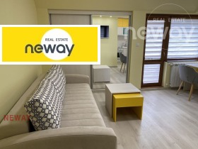 ���� ��� ���� 1-����� | Imot.bg � ����� ������ 10