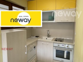 ���� ��� ���� 1-����� | Imot.bg � ����� ������ 2